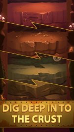 Deep Town: Mining Factory