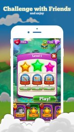 Armadillo Adventure - Brick Breaker