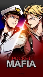 Pocket Mafia