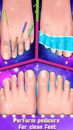 My Dream Spa Beauty Salon