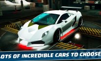 Extreme Car Stunts Game 3D 2