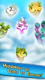 Bubble Bust! 2 Premium