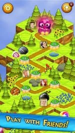 Bubble Bust! 2 Premium