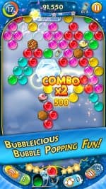 Bubble Bust! 2 Premium