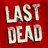 LAST DEAD Версия: gta.zombie.survival.1.24