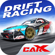 CarX Drift Racing Версия: 1.16.2