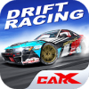 CarX Drift Racing Версия: 1.16.2