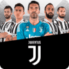 Juventus Fantasy Manager 2017 - EU champion league Версия: 8.10.002
