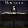House of Slendrina Версия: 1.4.5