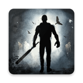 Zombie Crisis: Survival Версия: 2.1