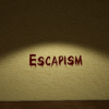 Escapism Версия: 1.0