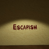 Escapism Версия: 1.0