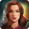 Agent Alice Версия: 1.2.49