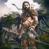 Survival Island: Evolve Версия: 1.19