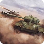 Grand Tanks: Онлайн Игра Версия: 3.01