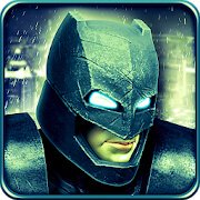 Bat Superhero Battle Simulator Версия: 1.03