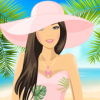 Fashion Girl Версия: 5.0.7