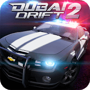 Дубай Дрифт 2 Версия: 2.5.1