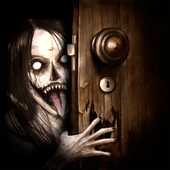 Двери ужасов (100 дверей) Версия: 1.40