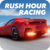 Rush Hour Racing Версия: 0.0.3