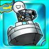 Cartoon Defense Reboot Версия: 1.0.8