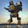 World Of Cartoon Robots Версия: 1.1.1