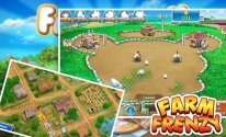 Farm Frenzy Classic