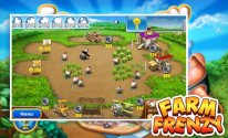 Farm Frenzy Classic