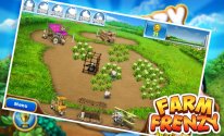 Farm Frenzy Classic