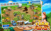 Farm Frenzy Classic