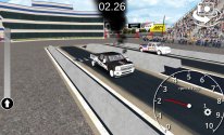Diesel Drag Racing Pro