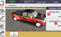 Diesel Drag Racing Pro