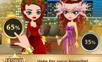 Fashion Cup – Dress up & Duel