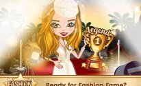 Fashion Cup – Dress up & Duel