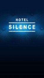 Отель Молчание