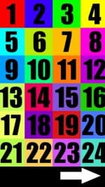 Прикольные звуки