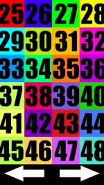 Прикольные звуки