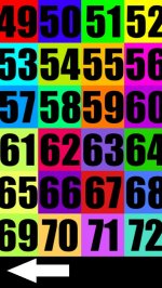 Прикольные звуки