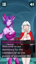 Фейк Новелла: Адская Общага