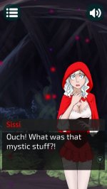 Фейк Новелла: Адская Общага