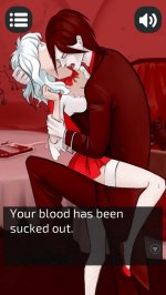 Фейк Новелла: Адская Общага