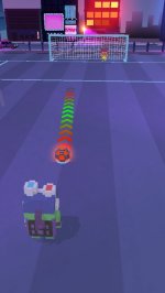 Чемпионы футбола