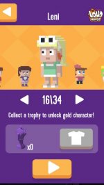 Чемпионы футбола