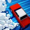 Drifty Chase Версия: 2.0.2