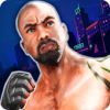 Deadly Fighter Версия: 1.2