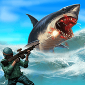 Shark Hunting Версия: 1.5