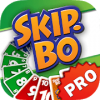 Skip-Bo Версия: 3.5.2