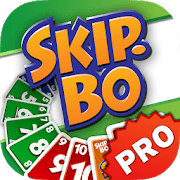 Skip-Bo Версия: 3.5.2