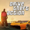 Drive Theft Action