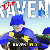 Guide Ravenfield Версия: 1.0.0